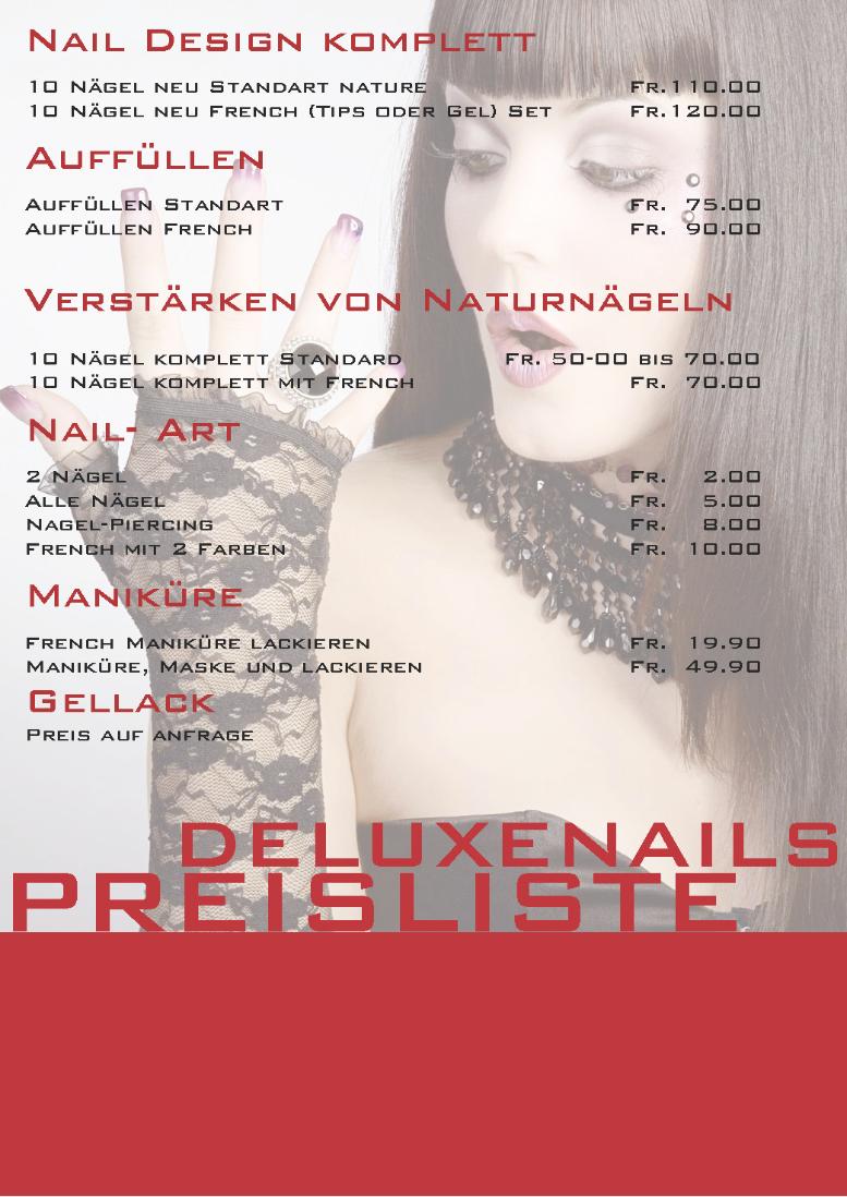 Nails Zofingen, Nail Zofingen, Nails Art Zofingen, Nail Design in Zofingen!